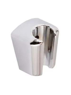 Nosač tuš ručice Fix'D 13SFI0110 AQG