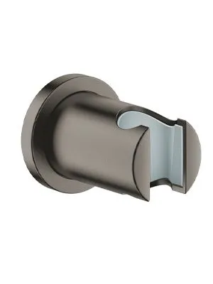 Nosač tuš ručice Rainshower HG 27074AL0 GROHE