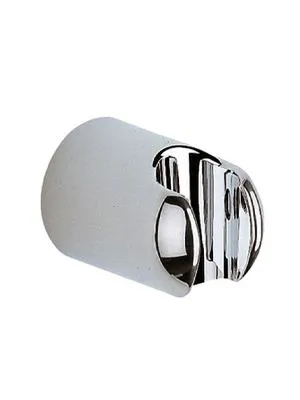 Nosač tuš ručice Relexa 28605000 GROHE