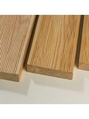 NTpod za terase 25x144x4 m profil 'T'A/B