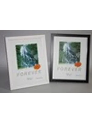 Okvir za sliku drveni 20x25cm CH9795