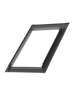 Opšav EDS SK08  VELUX