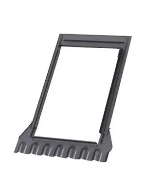 Opšav EDW F08 1000P Al,VELUX