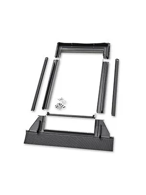 Opšav EDW M04 + BDX2000 h.t. set VELUX