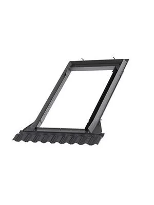 Opšav EDW+BDX MO6 VELUX