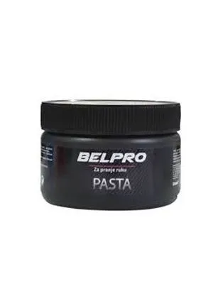 Oplatol 5l Belif
