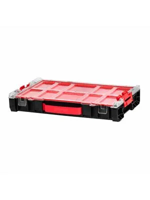 Organizer za alat 452x296x79mm SYSTEM PRO 100 QBRICK