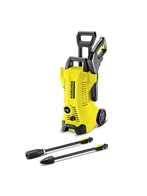 Perač visokotlačni 1,6 kW K3 Full Control KARCHER