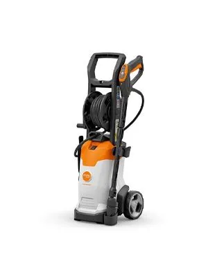 Perač visokotlačni 1,7 kW RE 100 PLUS CONTROL STIHL