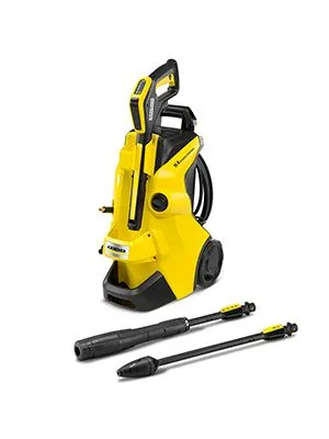 Perač visokotlačni 1,8 kW K4 Power Control KARCHER