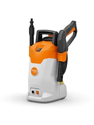 Perač visokotlačni 1,8 kW RE 80 X STIHL