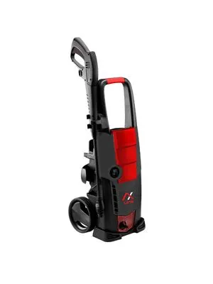 Perač visokotlačni 2,1 kW COMAPCT 150 AX LINE