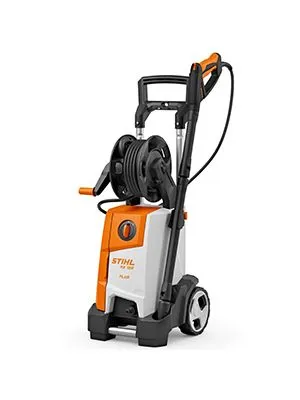 Perač visokotlačni 2,1 kW RE 120 PLUS STIHL