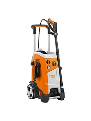 Perač visokotlačni 2,9 kW RE 150 STIHL