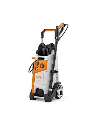 Perač visokotlačni 2,9 kW RE 150,0 PLUS STIHL