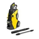 Perač visokotlačni 3 kW K7 POWER FLEX KARCHER