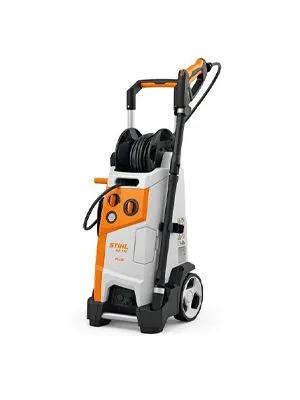 Perač visokotlačni 3,3 kW RE 170.0 PLUS STIHL