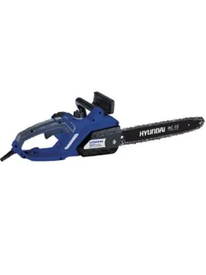 Pila električna 2000W 35 cm 3/8' 1,3P HET.HYC210 HYUNDAI