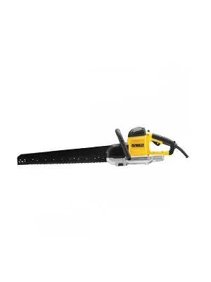 Pila električna aligator 1700W DWE397 DeWALT