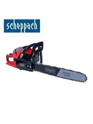 Pila motorna 2 kW 51cm PCS53 Scheppach