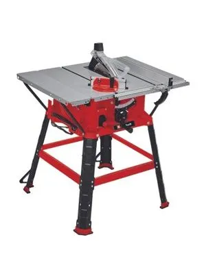 Pila stolna kružna 2200W TC-TS 254 U EINHELL