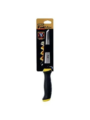 Pila za gipsane ploče FatMax 355 mm STANLEY