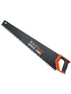 Pila za siporex teflon Mn65 650mm Corona