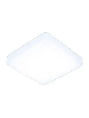 Plafonjera LED 18W Olivia E-Light