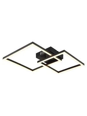 Plafonjera LED 20W 3000K 672842 Tyler