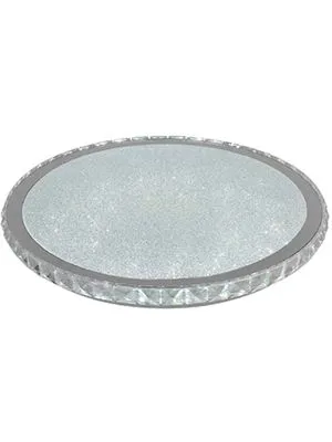 Plafonjera LED 72W 510mm 6500K SPARX