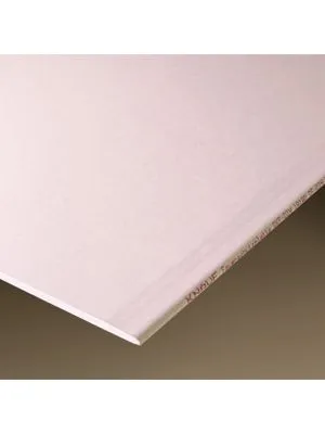 Ploča protu-požarna GK 12,5/1250/2000mm KNAUF