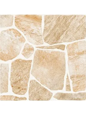 Pločica DOLOMITE caldo 33x33 I kl Polet