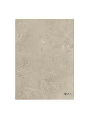 Pločica gres Absolute beige 60x60cm d=2cm MS kl CASTEL