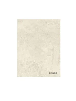 Pločica gres Absolute bianco 60x60cm rett MS kl CASTEL