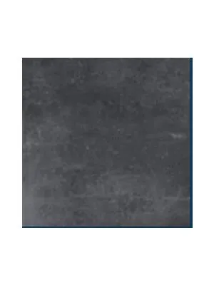 Pločica gres Absolute nero 60x60cm d=2cm MS kl CASTEL