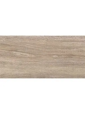 Pločica gres Arc brown 30x60cm 2B kl GORENJE