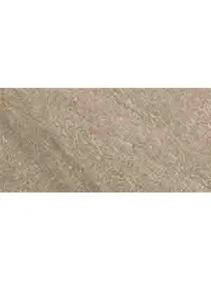 Pločica gres Bolt brown matt rect. 29,80x59,80 cm I kl CERSANIT