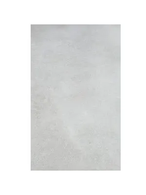 Pločica gres Cement blanco mate 60x120 MS kl BC