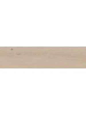 Pločica gres Classic oak cream matt rect 22,10x89,00cm I kl CERSANIT