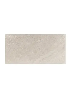 Pločica gres Finestone beige 30x60cm I kl GORENJE