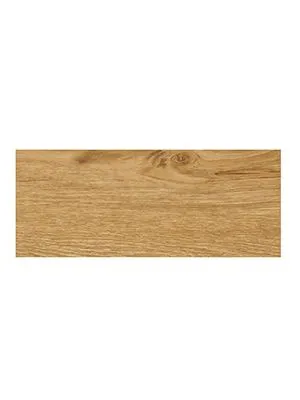 Pločica gres Fusion larch 30x60cm I kl GORENJE