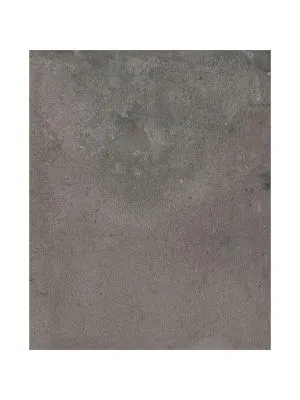 Pločica gres Fusion piombo 60x60cm d=2cm MS kl CASTEL