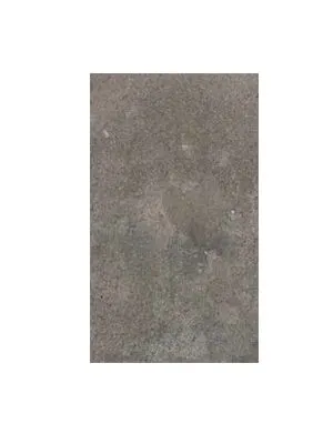 Pločica gres Fusion piombo 60x60cm MS kl CASTEL