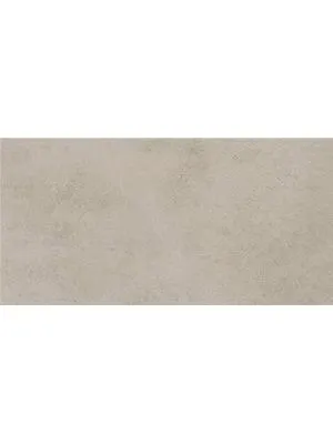 Pločica gres G311  beige 29,80x59,80 cm I kl CERSANIT