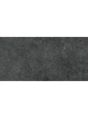 Pločica gres Gptu 1202 graphite 59,80x119,80 cm I kl CERSANIT