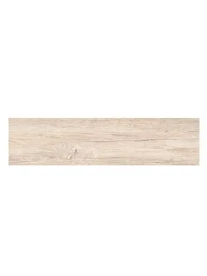 Pločica gres Grand pine 22,5x90cm I kl GORENJE