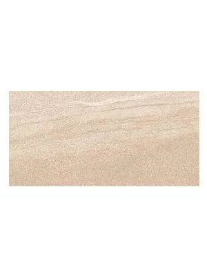 Pločica gres Iceland sand 30x60cm I kl GORENJE