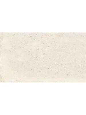 Pločica gres Konkrete bianco 60x120 rett MS kl CASTEL