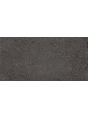 Pločica gres Konkrete nero 60x120 rett II kl CASTEL