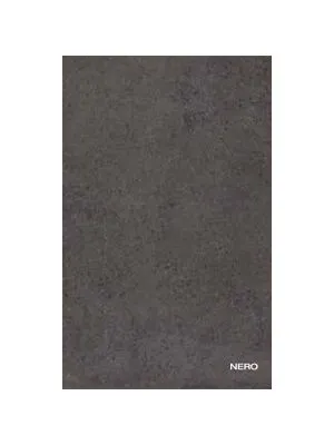 Pločica gres Konkrete nero grip 60x120cm rett MS kl CASTEL